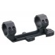 Кронштейн Vector Optics 1-Piece Extended Picatinny AR Mount 30мм арт.: XASR-3031 [VECTOR OPTICS]